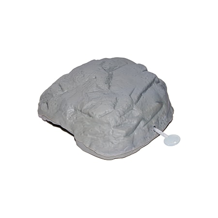 Jt Eaton Rodent Rock 2G 928GR